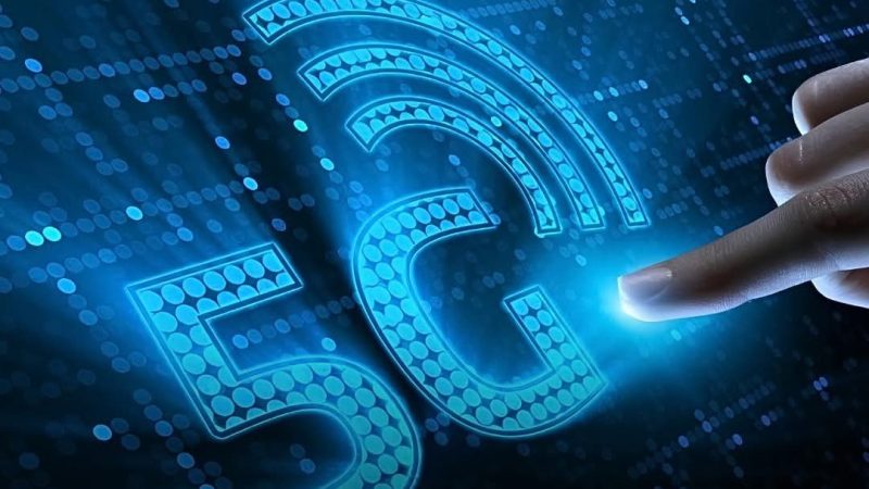 RDC : la 5G annoncée, les abonnés attendent une connexion enfin fiable