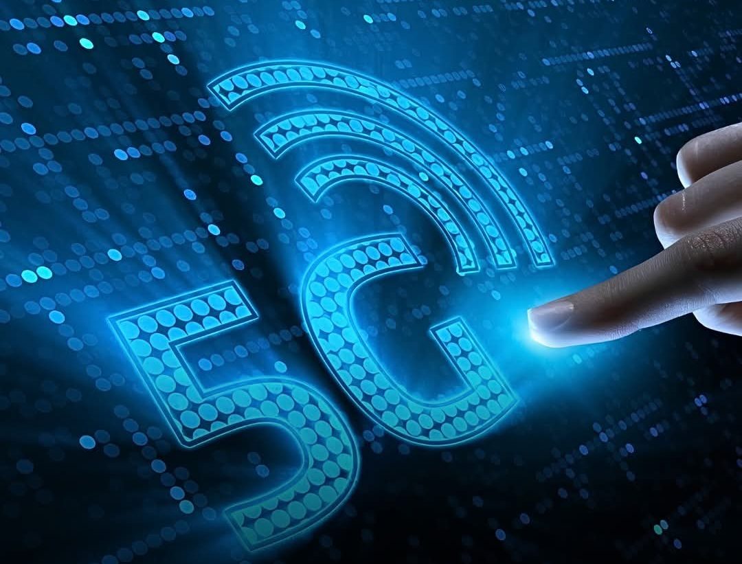RDC : la 5G annoncée, les abonnés attendent une connexion enfin fiable