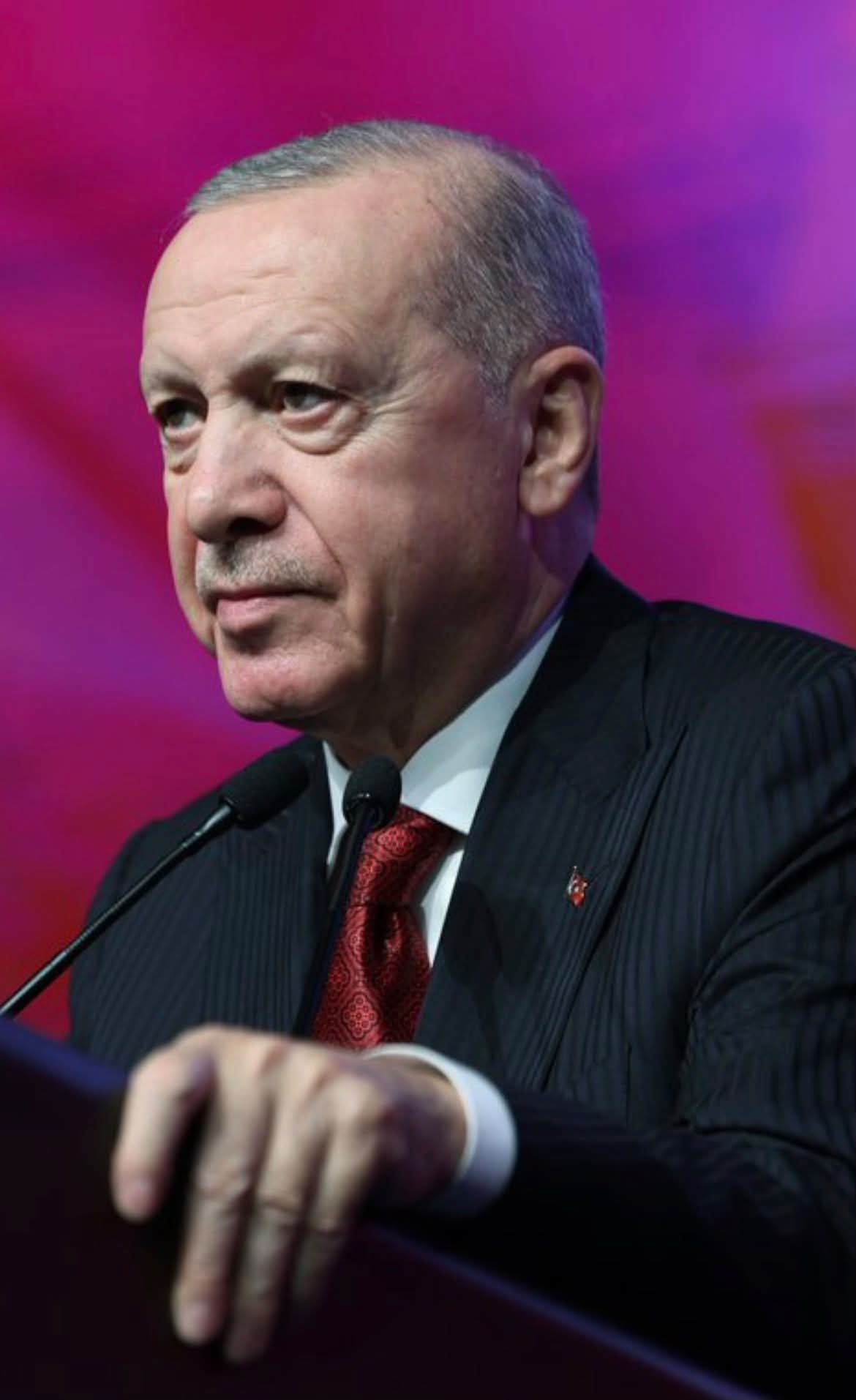 Turquie : à 66 ans, un sans-abri provoque son arrestation pour trouver refuge en prison