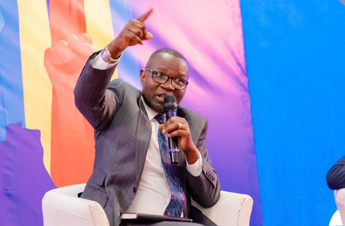 RDC : Julien Paluku cloue Joseph Kabila au pilori et brise le silence sur les zones d’ombre des guerres dans l’Est