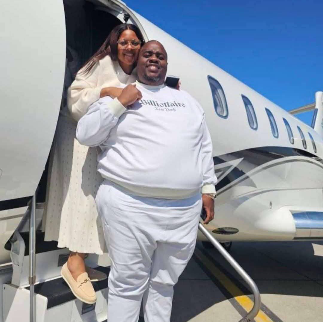 Drame / Zimbabwe : Wicknell Chivayo et son épouse tués dans un crash d’hélicoptère
