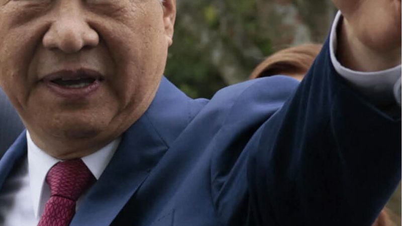 🇨🇳🇯🇵 Chine-Japon : Pékin hausse le ton face aux débats sur l’arme nucléaire