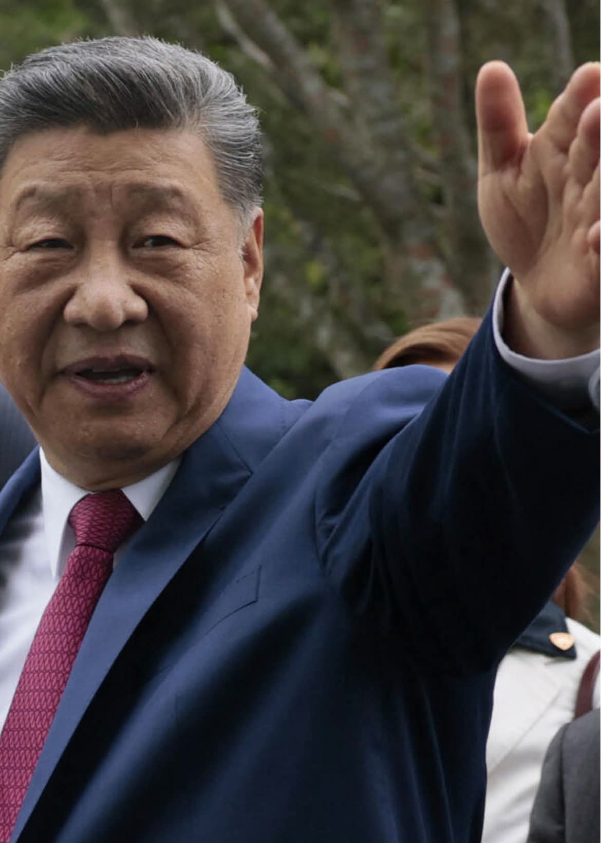 🇨🇳🇯🇵 Chine-Japon : Pékin hausse le ton face aux débats sur l’arme nucléaire