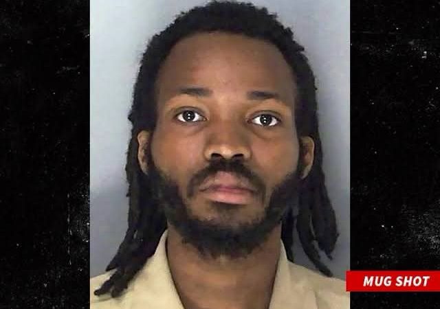 États-Unis : il appelle le 911 pour éviter une addition de 63 dollars et finit en prison
