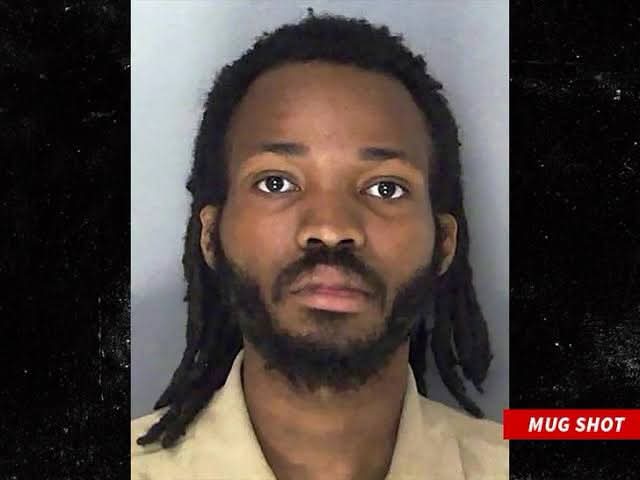 États-Unis : il appelle le 911 pour éviter une addition de 63 dollars et finit en prison