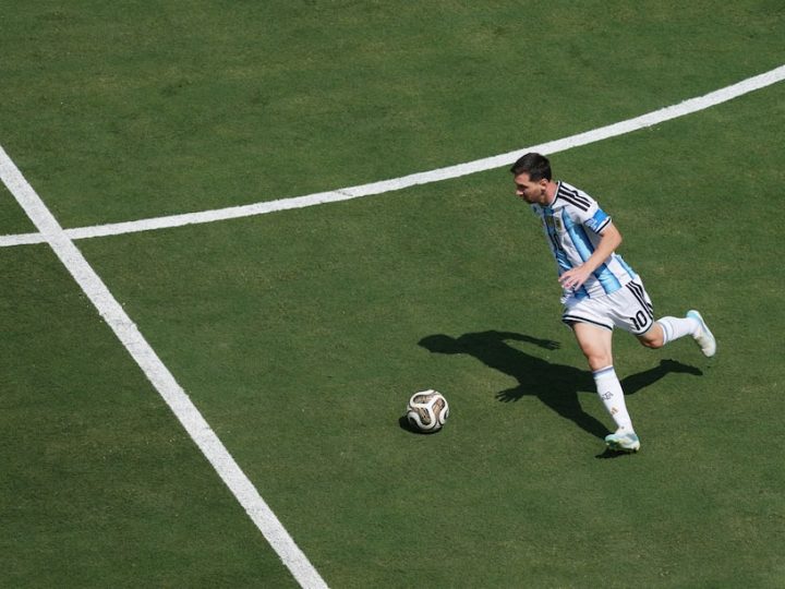 Argentine-Bénin : après le Burkina Faso, les Guépards confrontés à leur tour à une préparation mouvementée