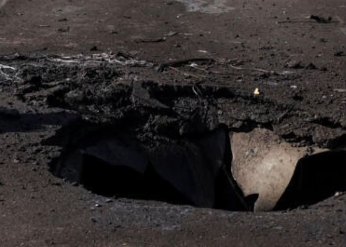 Ukraine : la Russie intensifie ses frappes sur Kyiv, les ponts de la capitale ciblés