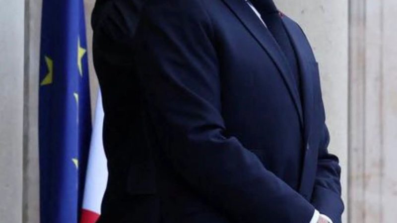 France-Iran : Téhéran convoque l’ambassadeur français après les manifestations lycéennes