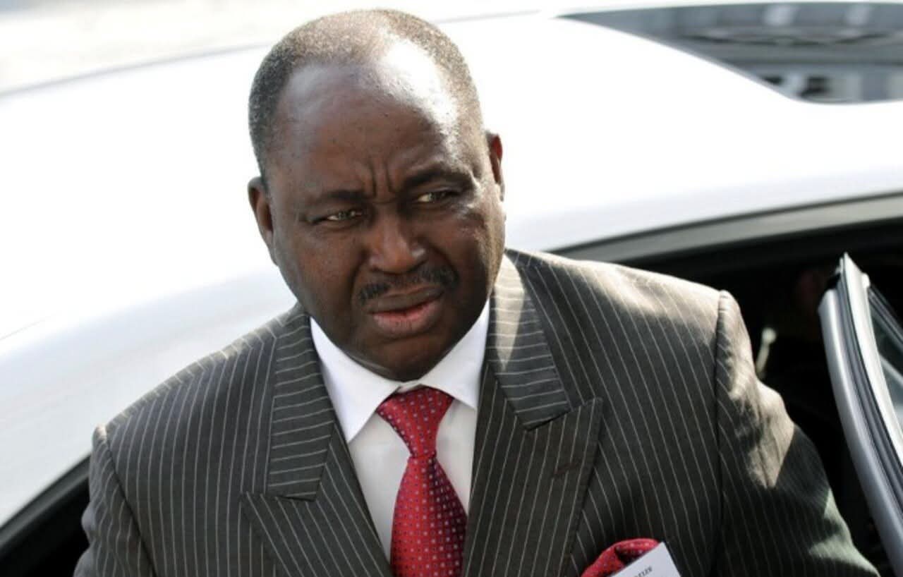 RDC : Kévin Bozizé, fils de l’ancien président centrafricain, interpellé puis libéré à Kinshasa