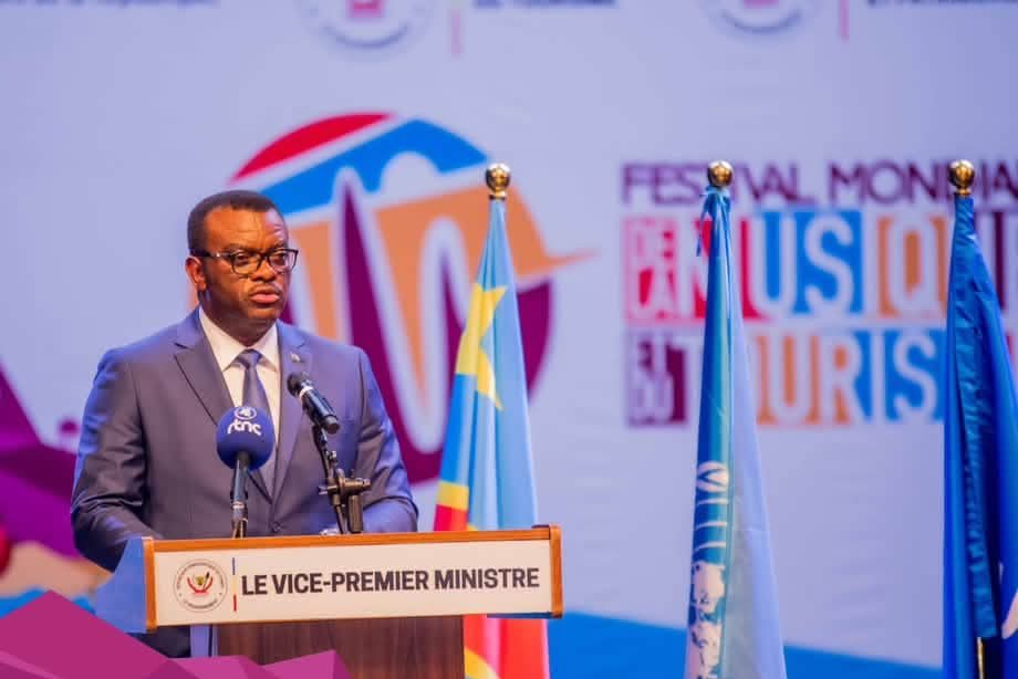 RDC : Kabila prend la tête d’une coalition avec le M23, Lihau dénonçait déjà « le paroxysme de la perfidie »